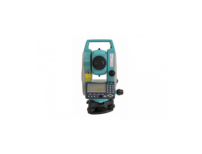 Sokkia SET230RKL Sokkia SET230RKL