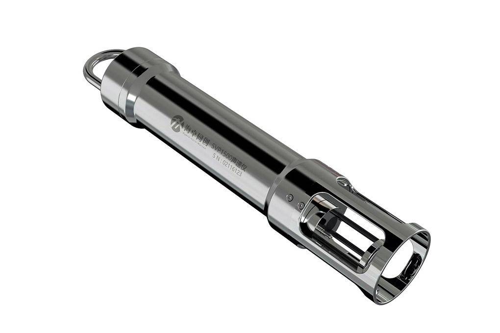 HydroTech SVP1500 HydroTech SVP1500