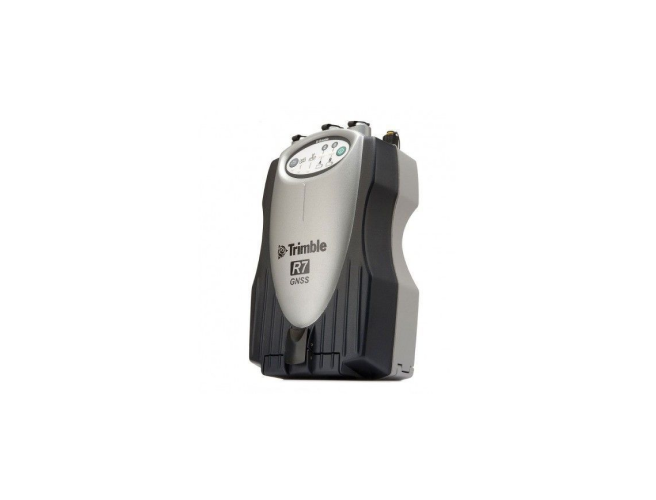 Trimble R7