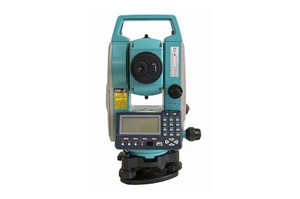 Sokkia SET230RKL