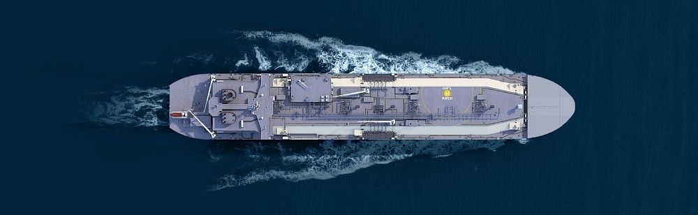 Терминал утренний Терминал утренний