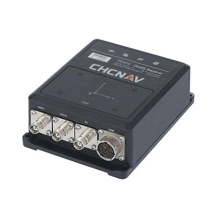 CHCNAV CGI-610