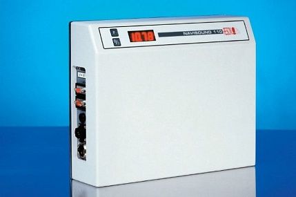 Navisound 110