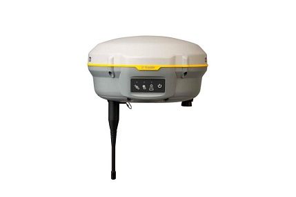 Trimble R8s